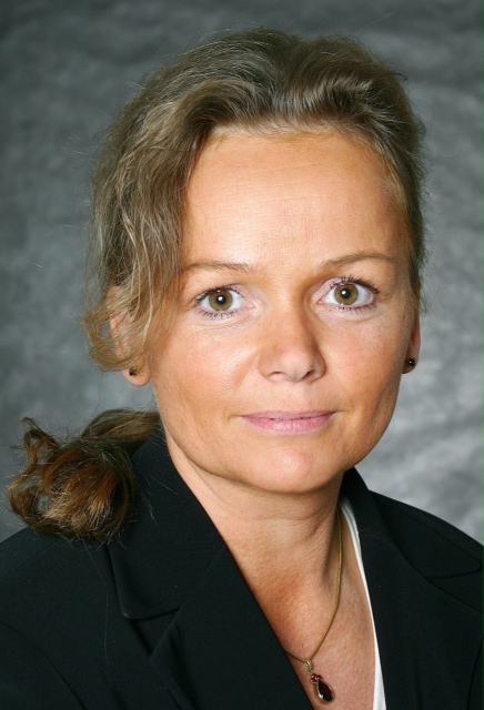 Beitrag "Der Fall Mirco – ein Prozessrückblick – von Bianca Bell – Chambers." lesen